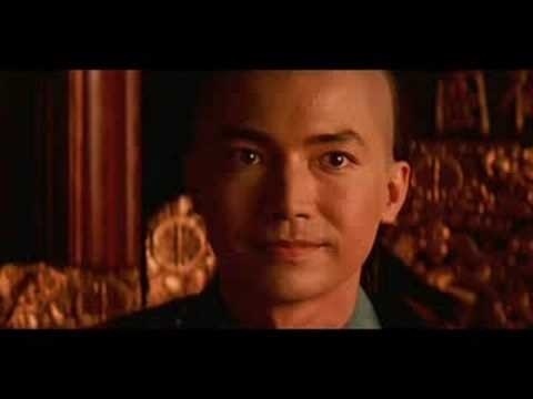 昭和のイケメン