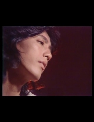 昭和のイケメン