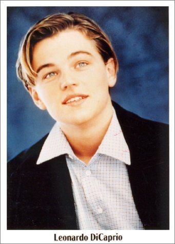 昭和のイケメン