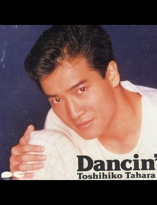 昭和のイケメン