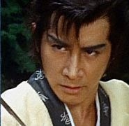 昭和のイケメン