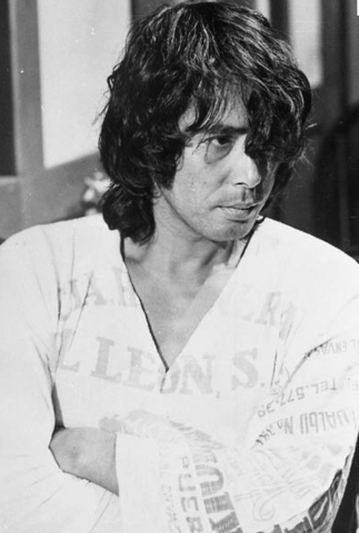 昭和のイケメン