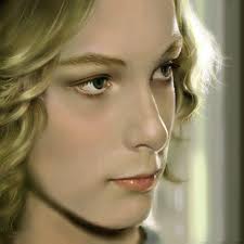 昭和のイケメン