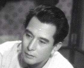 昭和のイケメン