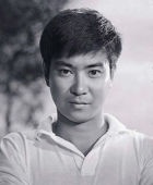 昭和のイケメン