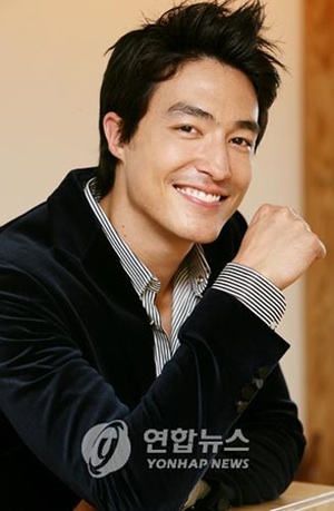 昭和のイケメン