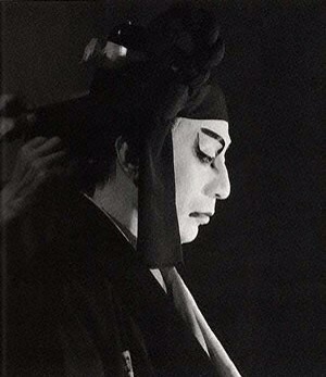 昭和のイケメン