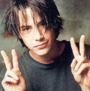 昭和のイケメン