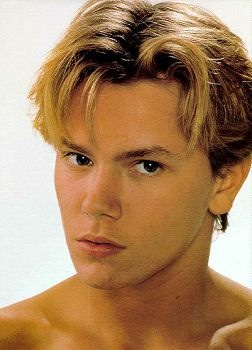 昭和のイケメン