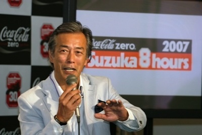 昭和のイケメン