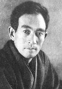 昭和のイケメン