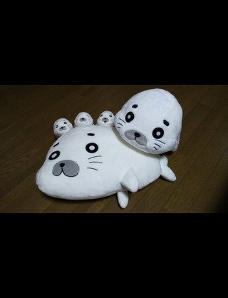 いらなくなったぬいぐるみどうしてますか？