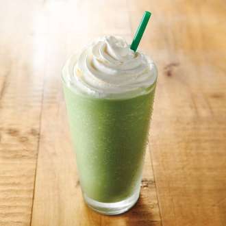 オススメのカフェありますか？