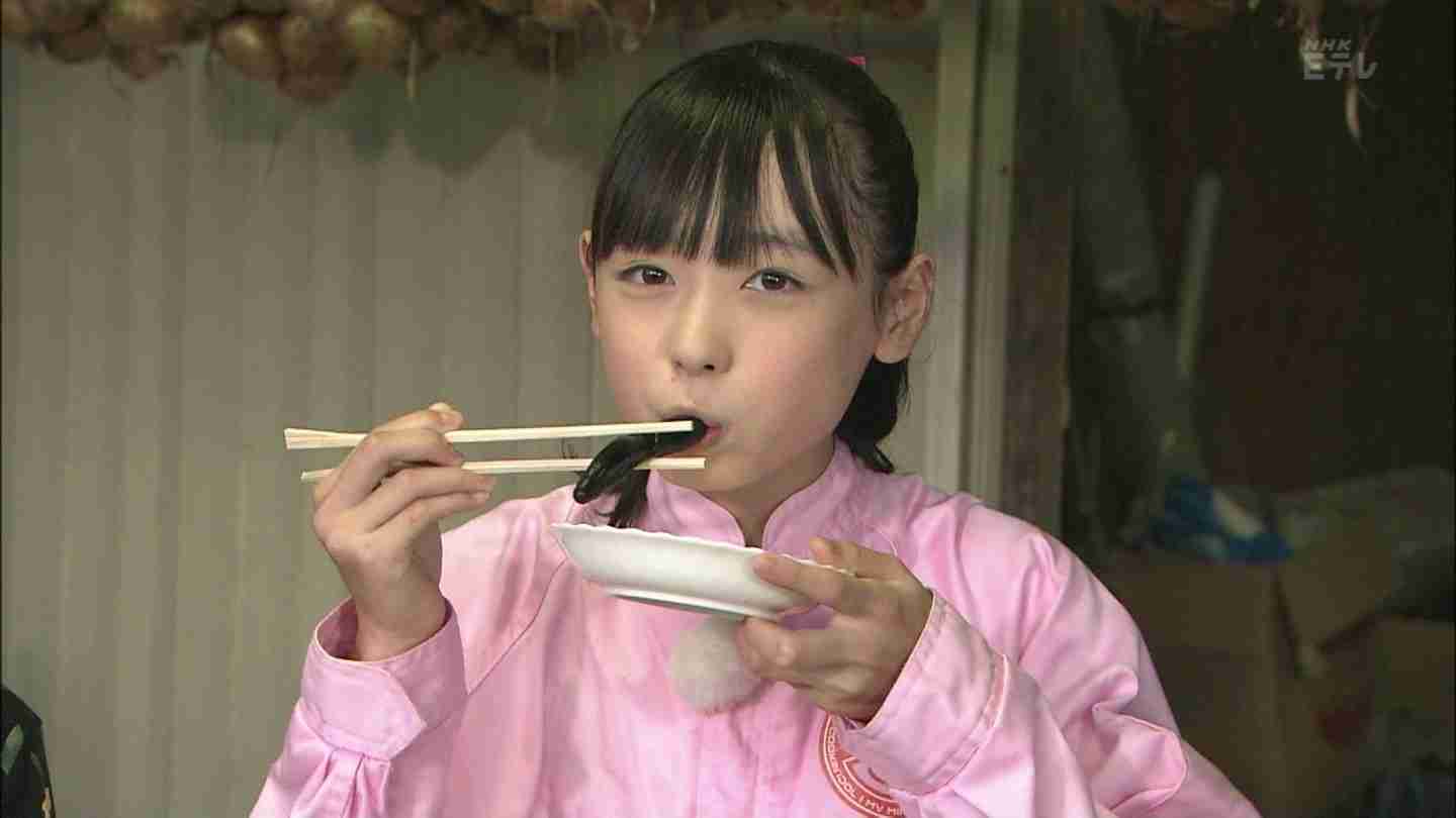 左利きの方！