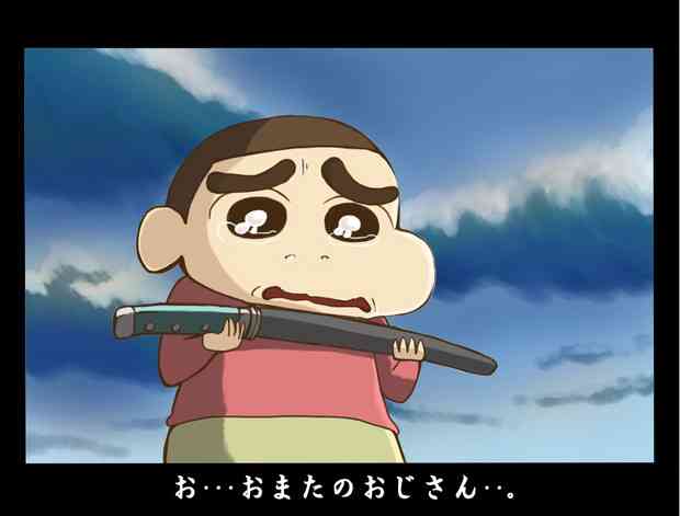 心が洗われるような画像ください