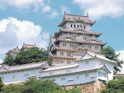 あなたの住む都道府県の好きなところは？