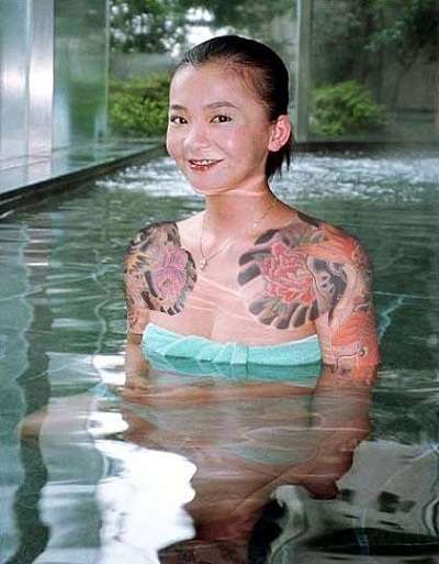 華原朋美、竹田恒泰氏と恋人関係への発展は「はじめからないです」