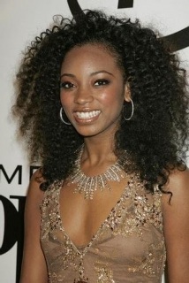 あなたが好きな外国人モデル。