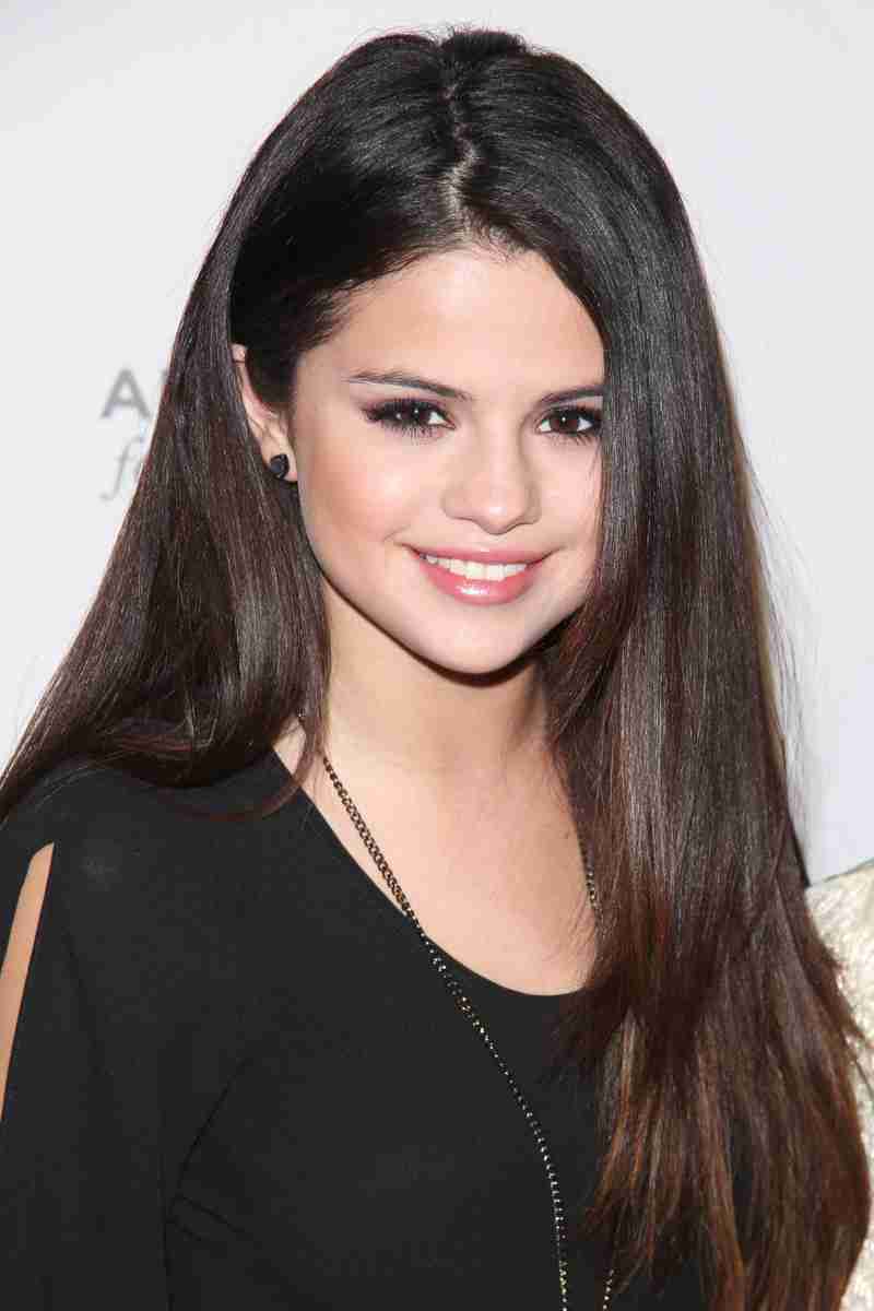 あなたが好きな外国人モデル。