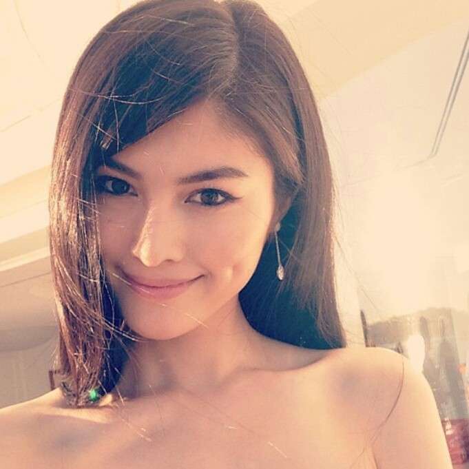 あなたが好きな外国人モデル。