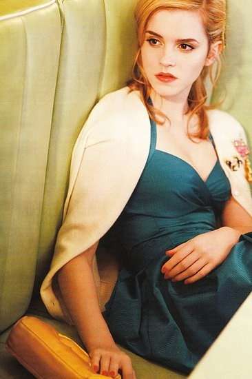 あなたが好きな外国人モデル。