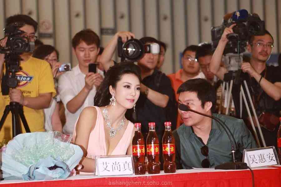 あなたが好きな外国人モデル。