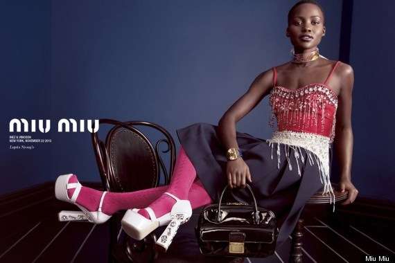 あなたが好きな外国人モデル。