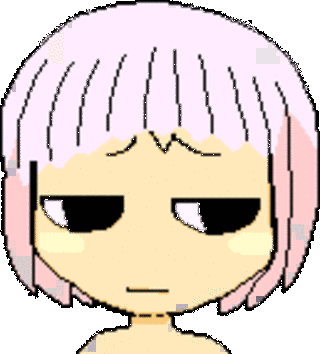 みなさんと見た目の似ているキャラは?
