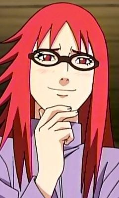 みなさんと見た目の似ているキャラは?