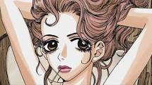 みなさんと見た目の似ているキャラは?