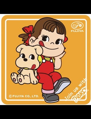 みなさんと見た目の似ているキャラは?
