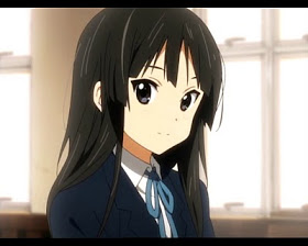 みなさんと見た目の似ているキャラは?