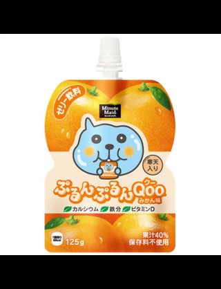 みなさんと見た目の似ているキャラは?