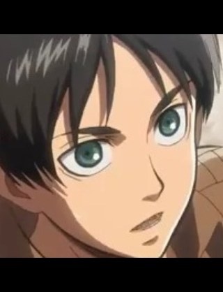 みなさんと見た目の似ているキャラは?