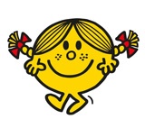 みなさんと見た目の似ているキャラは?