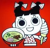みなさんと見た目の似ているキャラは?