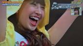 AKB48小嶋陽菜がキュートなお姫様に！ 豪華ドレスで“困り顔”披露