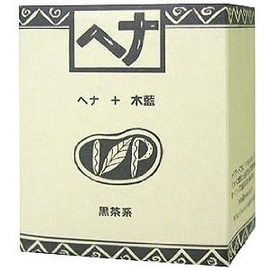 おすすめの白髪染め