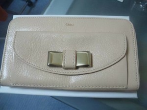 年代別 お財布ブランド