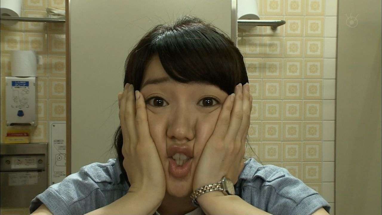 大島優子、有吉弘行とMCでタッグ!辛口の先輩も太鼓判「とても上手」