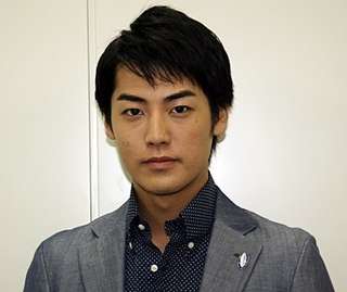 いい役者さんだったのに最近見かけない人