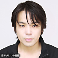 いい役者さんだったのに最近見かけない人