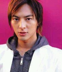 いい役者さんだったのに最近見かけない人