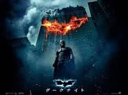 2000年代で映画で面白かったのは何ですか？