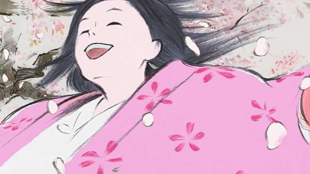 2000年代で映画で面白かったのは何ですか？