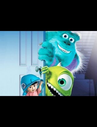 2000年代で映画で面白かったのは何ですか？