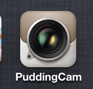 写真加工アプリ〈iPhone〉お気に入りのアプリ教えてください！ 