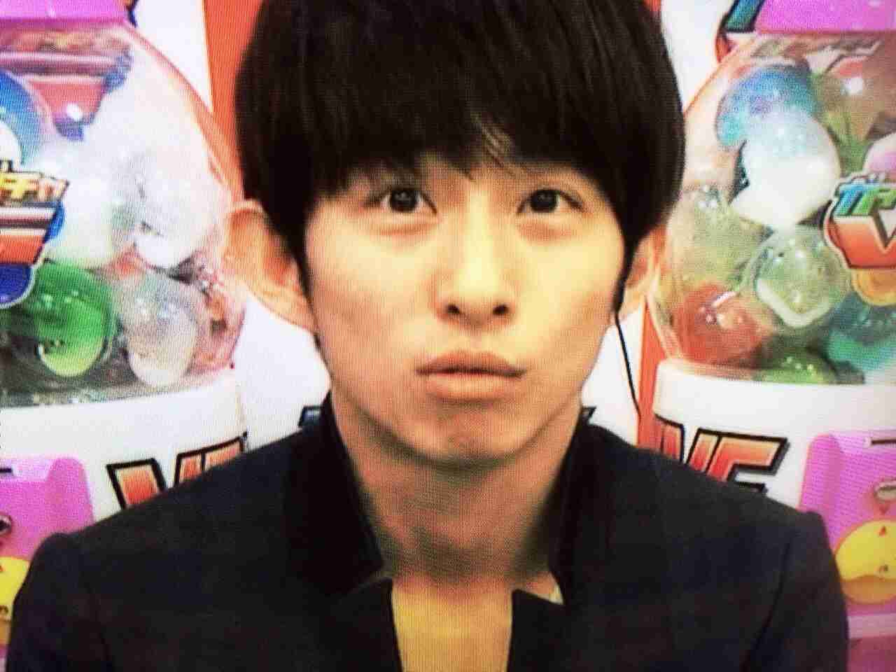 V6・三宅健がいい人すぎると話題に