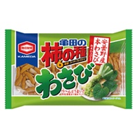 仕事中、眠気に勝つ方法