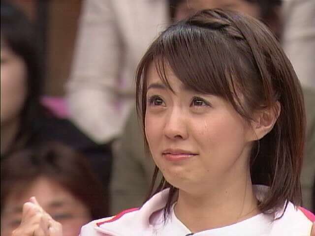 異性の方が話しやすい人